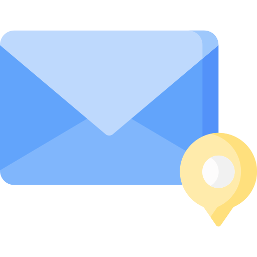 enveloppe Icône gratuit enveloppe Icône gratuit
