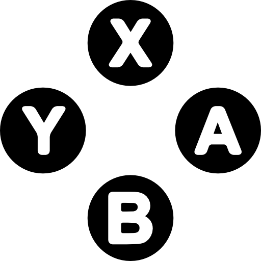 Xbox Game Studios Vector Logo - Download Free SVG Icon