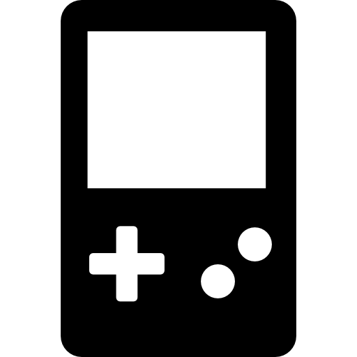 Game icon