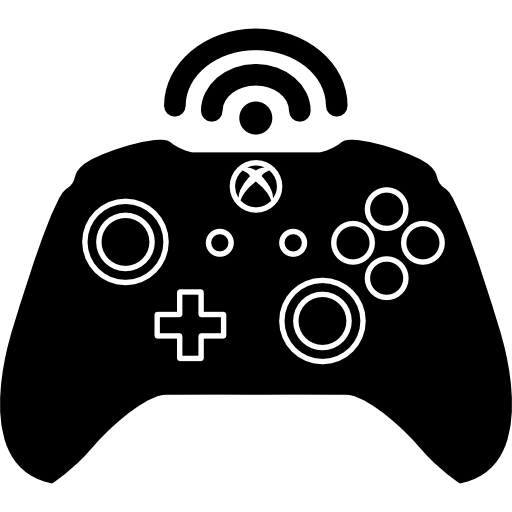xbox one icon png