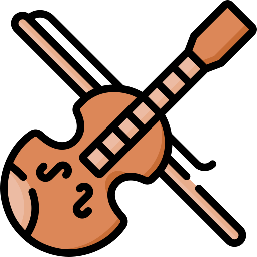 violine kostenlos Icon violine kostenlos Icon