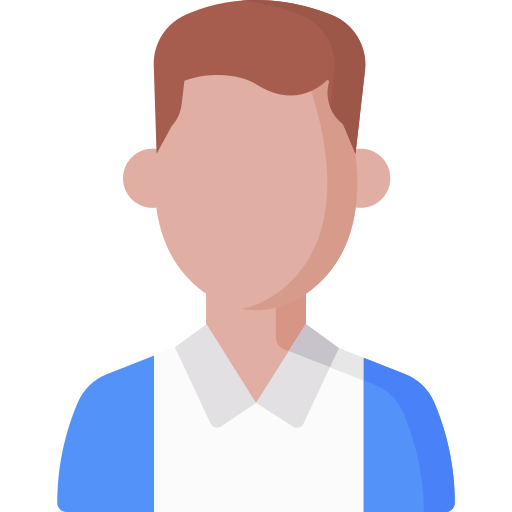 politiker kostenlos Icon politiker kostenlos Icon