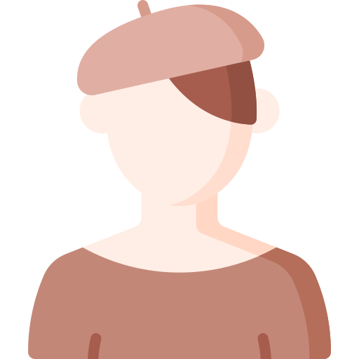femme Icône gratuit femme Icône gratuit