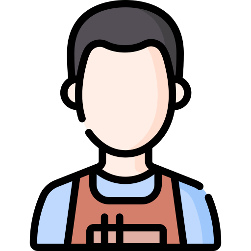 künstler kostenlos Icon künstler kostenlos Icon