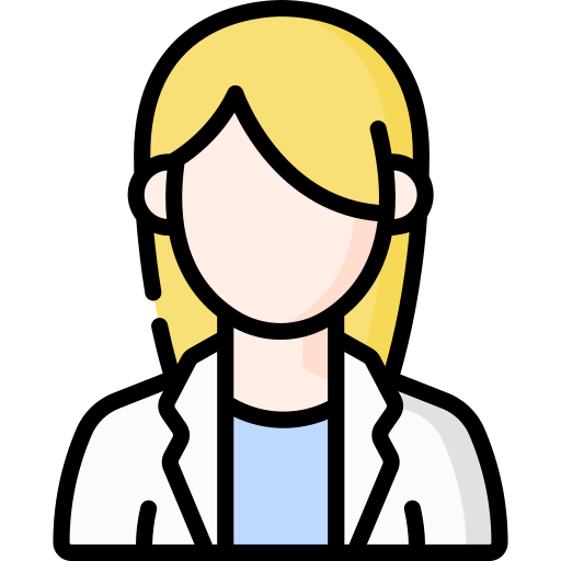 doctor icono gratis