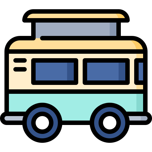 wohnmobil kostenlos Icon wohnmobil kostenlos Icon