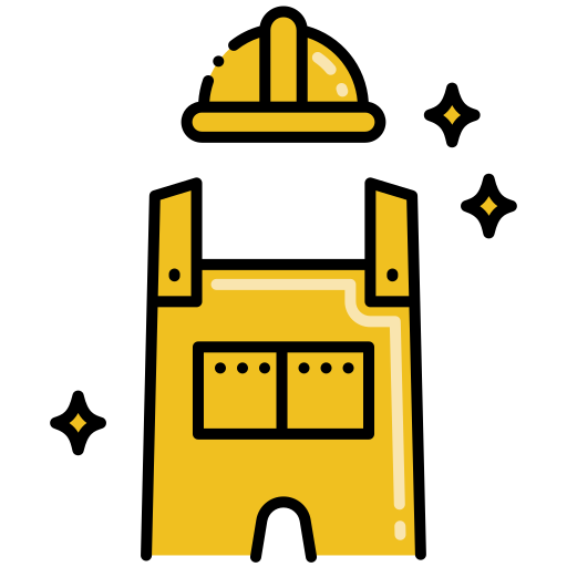 schutzausrüstung kostenlos Icon schutzausrüstung kostenlos Icon