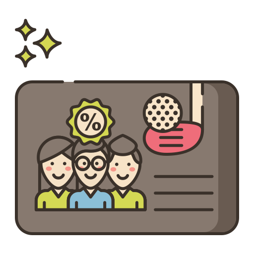 rabatt kostenlos Icon rabatt kostenlos Icon