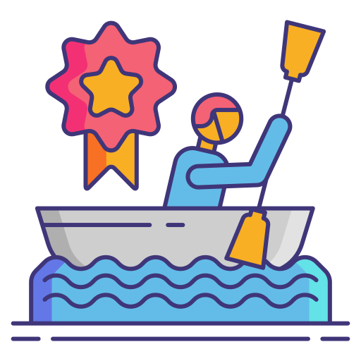 populaire Icône gratuit populaire Icône gratuit