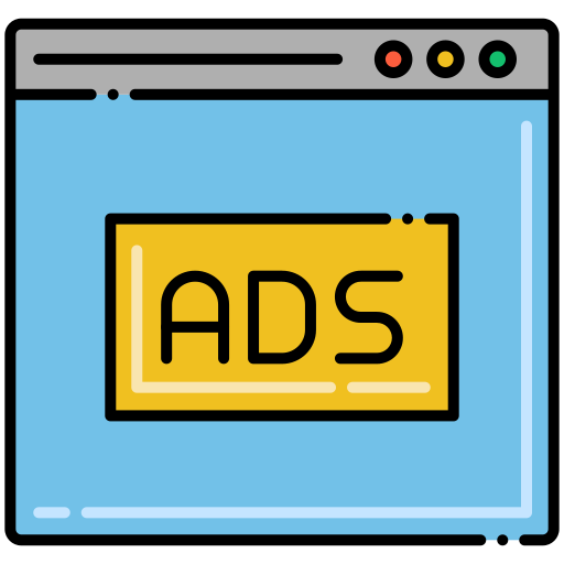 adsense бесплатно иконка adsense бесплатно иконка