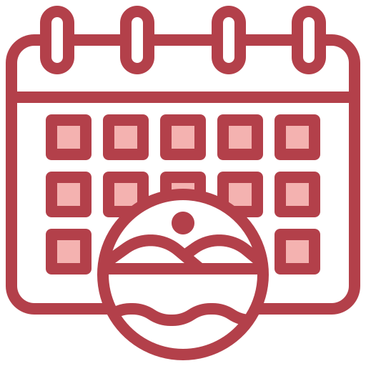 calendrier Icône gratuit calendrier Icône gratuit