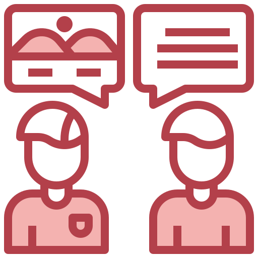 beratung kostenlos Icon beratung kostenlos Icon