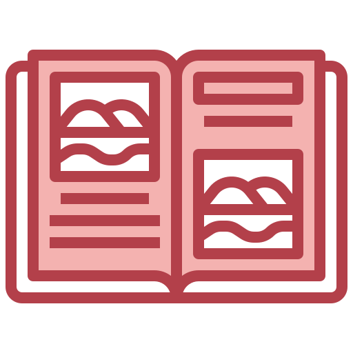 zeitschrift kostenlos Icon zeitschrift kostenlos Icon
