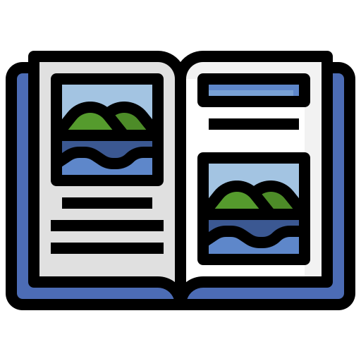 zeitschrift kostenlos Icon zeitschrift kostenlos Icon