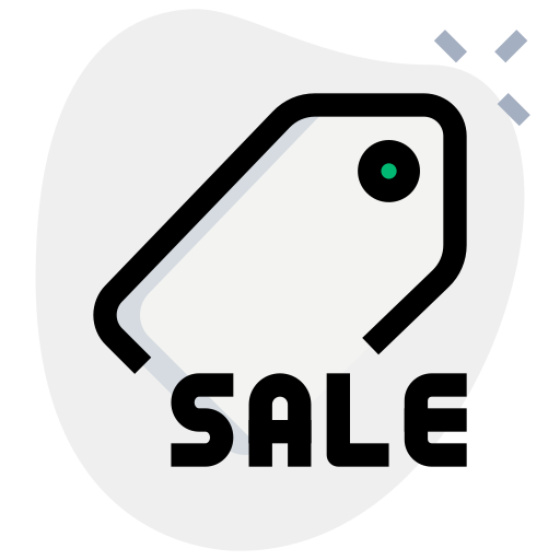 판매 무료 아이콘 판매 무료 아이콘