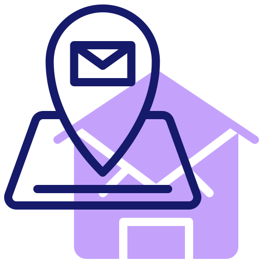 habla a icono gratis