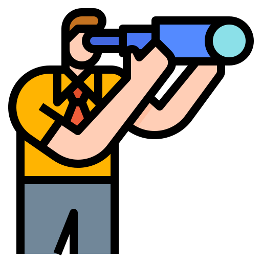 Forecasting free icon Forecasting free icon