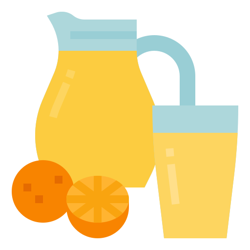 Jogo De ícone De Caixa De Suco De Laranja PNG , Fundo, Comida, Projeto  Imagem PNG e Vetor Para Download Gratuito