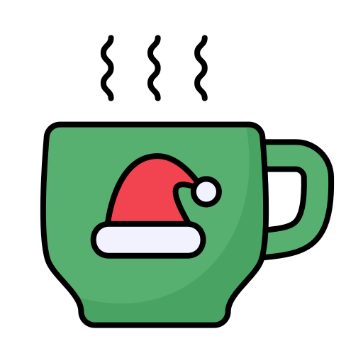 얼굴 무료 아이콘 얼굴 무료 아이콘