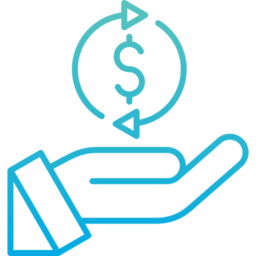 Обмен бесплатно иконка