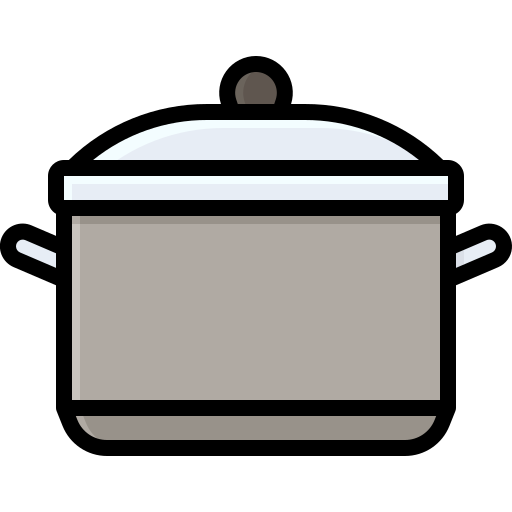 https://cdn-icons-png.flaticon.com/512/3704/3704074.png