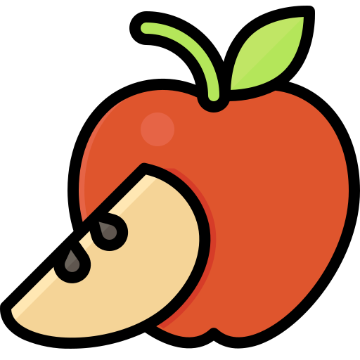 apple-free-icon