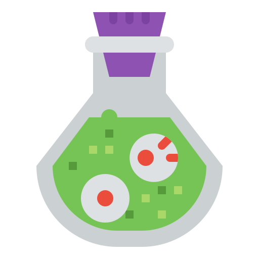 garrafa grátis ícone