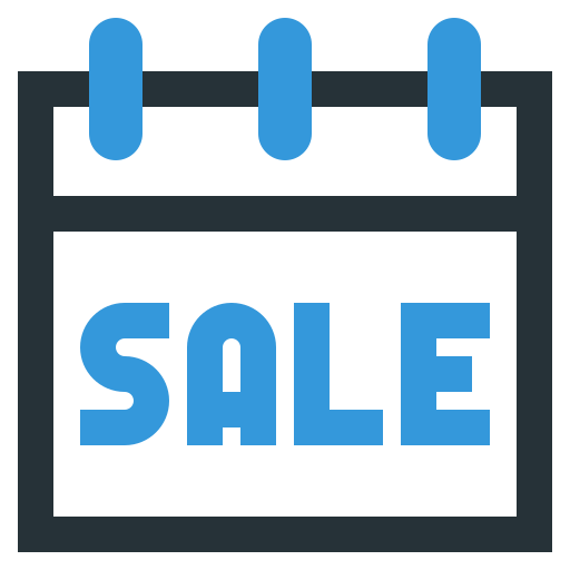 Calendar free icon Calendar free icon