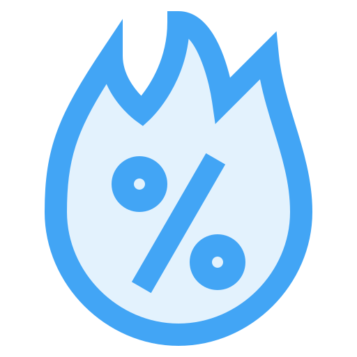 뜨거운 판매 무료 아이콘