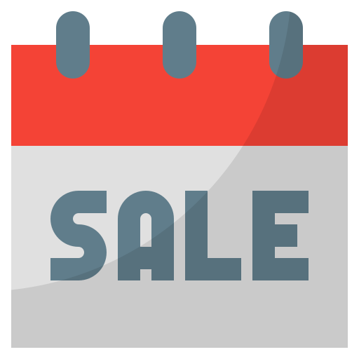 kalender kostenlos Icon kalender kostenlos Icon