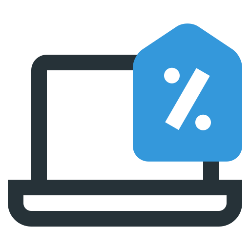 Laptop free icon Laptop free icon