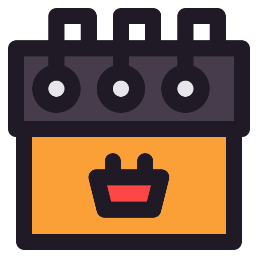 kalender kostenlos Icon kalender kostenlos Icon