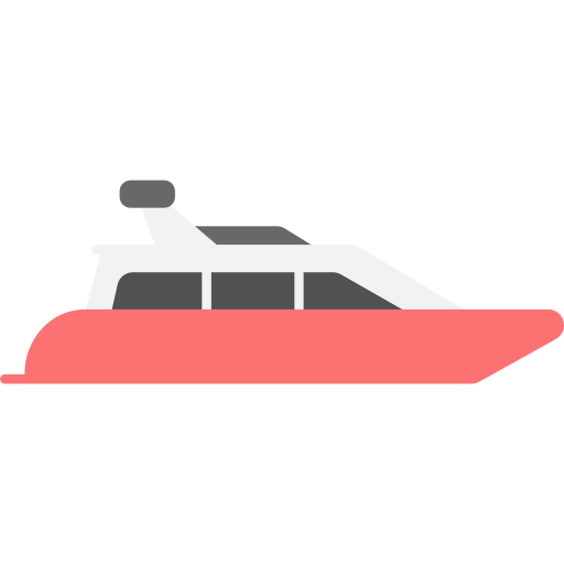 yacht kostenlos Icon yacht kostenlos Icon