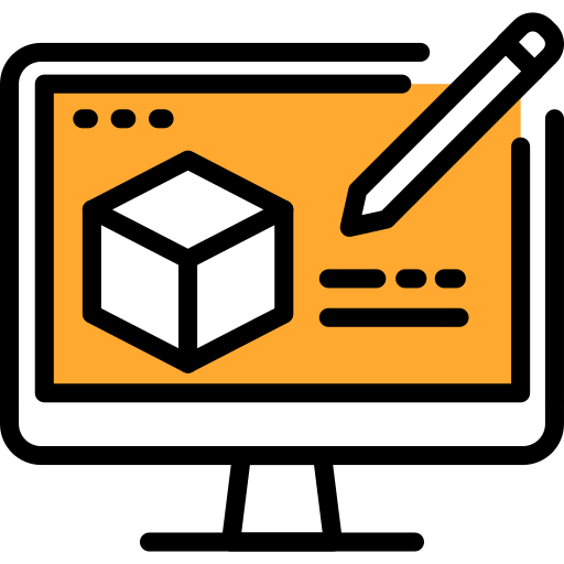 kundenbewertung kostenlos Icon
