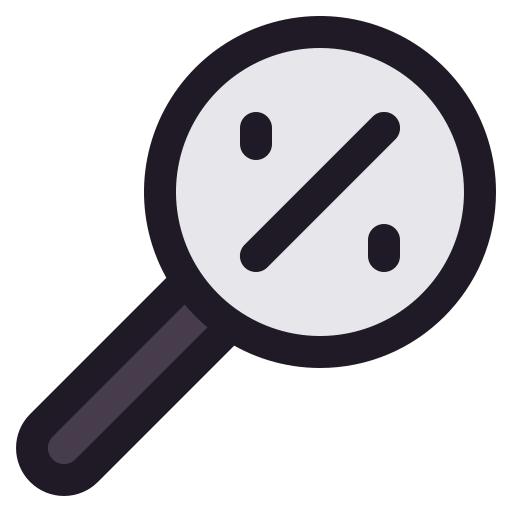 suche kostenlos Icon suche kostenlos Icon