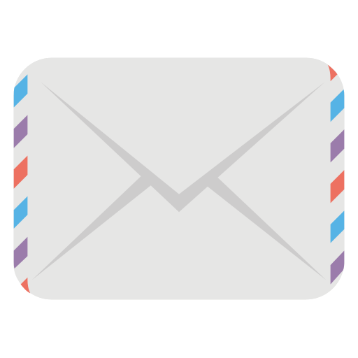 correspondance Icône gratuit correspondance Icône gratuit