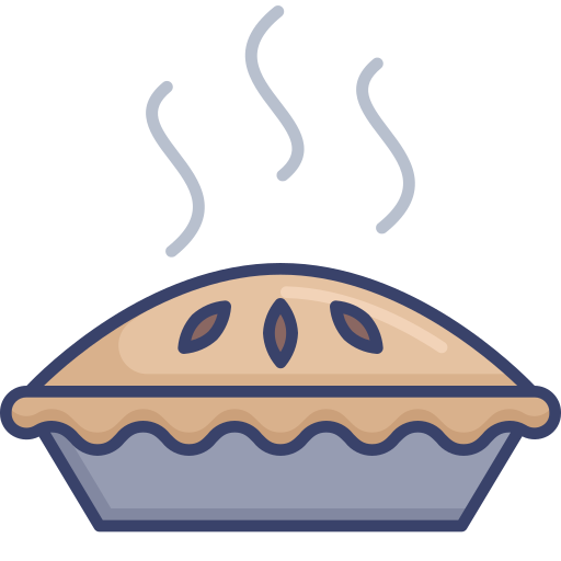 apfelkuchen kostenlos Icon apfelkuchen kostenlos Icon