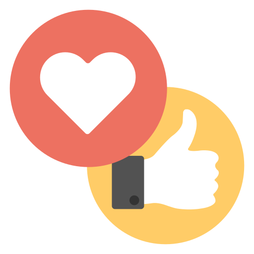 feedback do cliente grátis ícone feedback do cliente grátis ícone