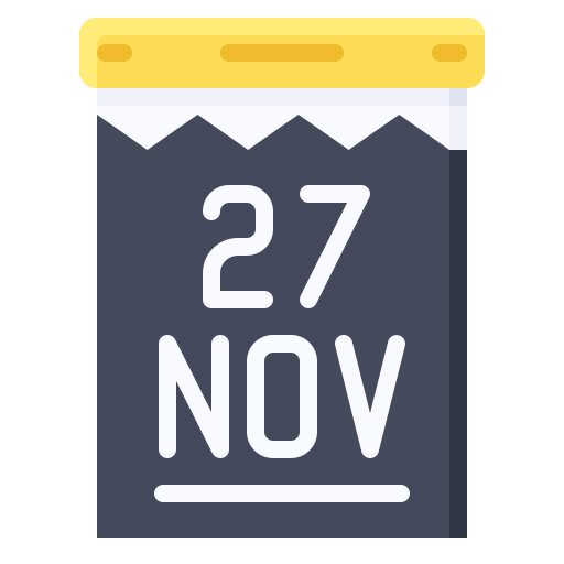 calendário grátis ícone calendário grátis ícone