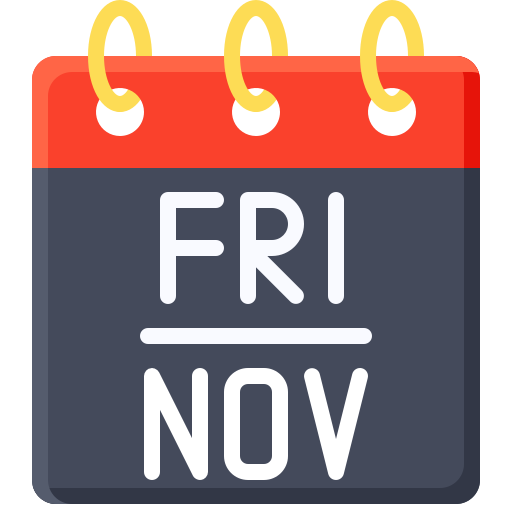 calendrier Icône gratuit calendrier Icône gratuit