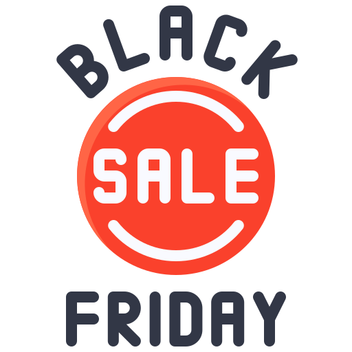 판매 무료 아이콘