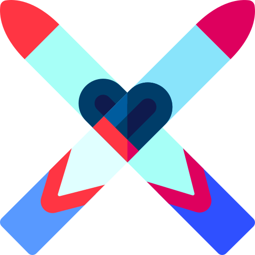 ski kostenlos Icon ski kostenlos Icon