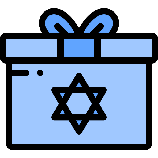 geschenk kostenlos Icon geschenk kostenlos Icon