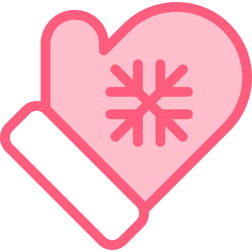 장갑 무료 아이콘