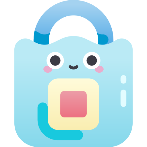 Haikyuu App Store icon  App store icon, App icon, Animated icons