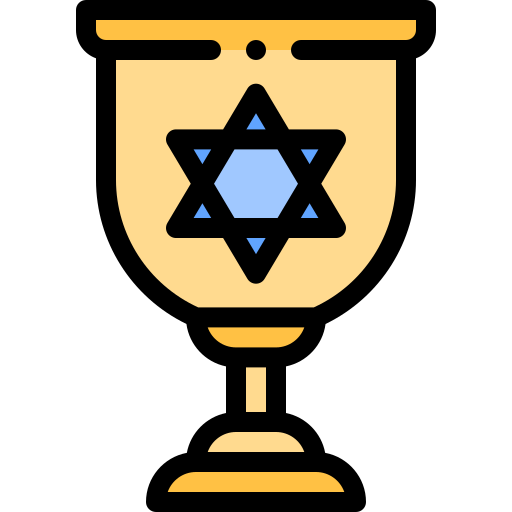 Goblet free icon Goblet free icon