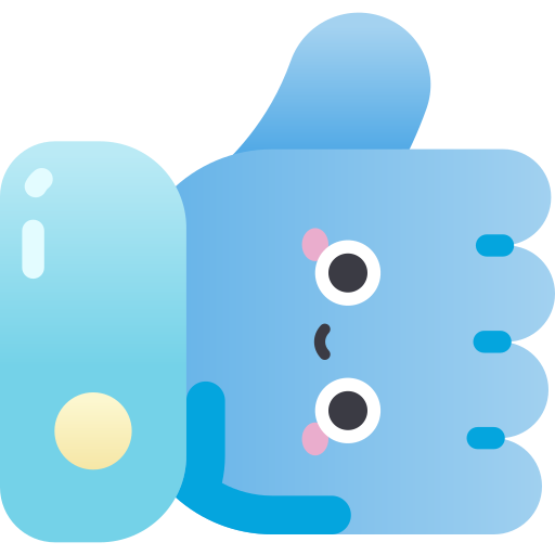 mögen kostenlos Icon mögen kostenlos Icon