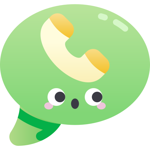 whatsapp kostenlos Icon whatsapp kostenlos Icon