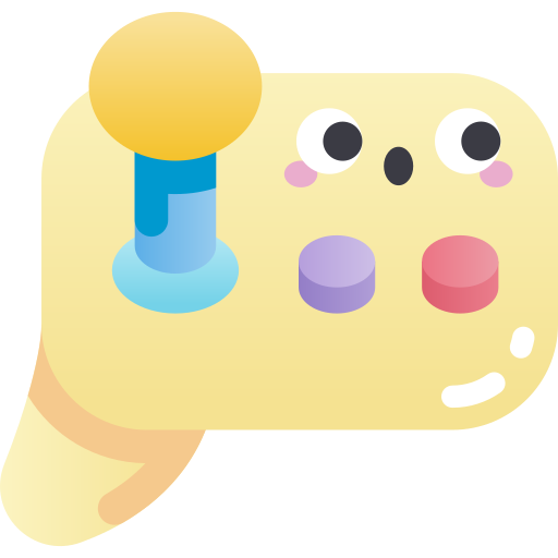 Discord free icon Discord free icon