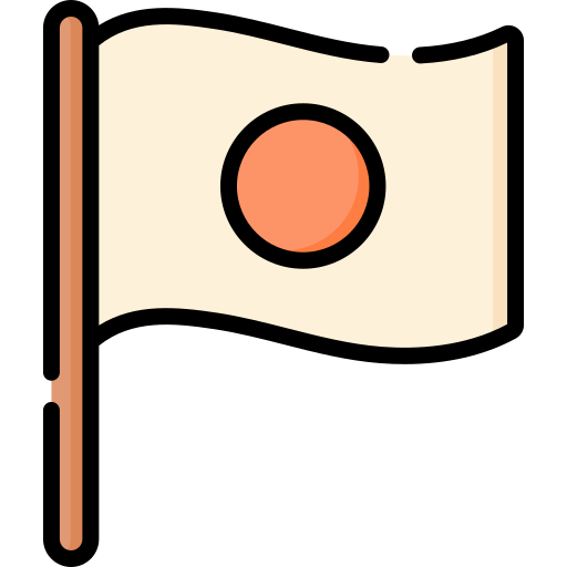 japan kostenlos Icon japan kostenlos Icon